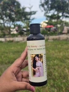 WhatsApp Image 2025-07-06 at 17.57.49_98d6eb8a