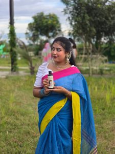 WhatsApp Image 2025-07-06 at 17.57.49_b2785239