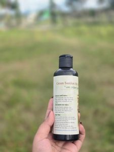 WhatsApp Image 2025-07-06 at 17.57.50_a3e3fe68