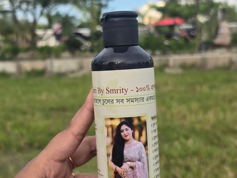 WhatsApp Image 2025-07-06 at 17.57.49_98d6eb8a